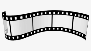 Film Strip Png Images Free Transparent Film Strip Download Kindpng