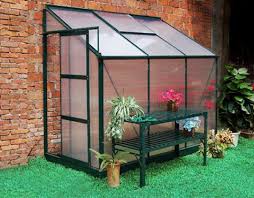 5207a Jpg 600 469 Greenhouse Little Garden Hydroponic Gardening