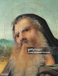 18 Anthony Quattrone Stock Photos, High-Res Pictures, and Images