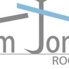 Show more information about jones roofing. Tim Jones Roofing 14 Reviews Roofing 5500 Cavitt Stallman Rd Granite Bay Ca Phone Number Yelp