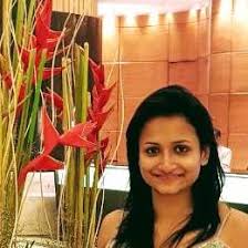 Sayani07 Sayani Gupta Github