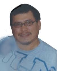 Catalina Herman's Instagram, Twitter & Facebook