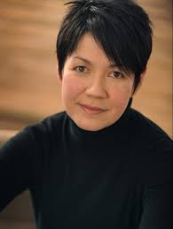 Wooster Chorus and Wooster Singers to Present Joint Concert Saturday, Nov.  23 — The College of Wooster