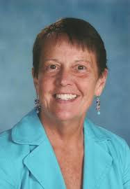 Obituary for Kathryn Ellen Noel