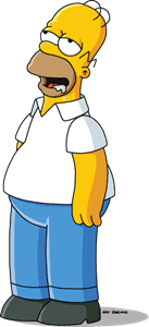 We would like to show you a description here but the site won't allow us. Search Homer Simpson Tomando Cerveja Logo Vectors Free Download