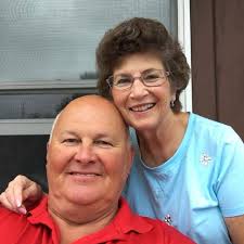 How to alleviate intense pain from shingles?