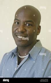 Regina Redwood's Instagram, Twitter & Facebook