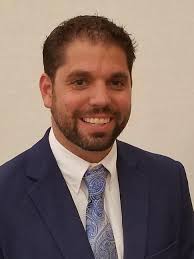 Cornwall-Lebanon School District