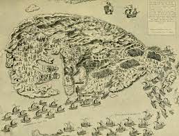 ottoman empire pics ottomanarchive ottoman empire vintage world maps historical pictures