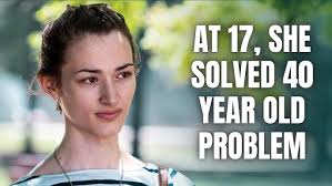 2017 11 24 pagine artista francesca cecchini