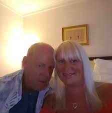 Trying to get my mk2 1996 started as its been sat for a long time. Does any  one have a picture of the supply line so we can disconnect and see if