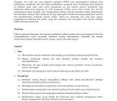 Koleksi soalan percubaan pengajian am penggal 2 stpm (semester 2)… sijil tinggi persekolahan malaysia (stpm) atau malaysian higher. Contoh Soalan Stpm Pengajian Am Penggal 2 Soalan T