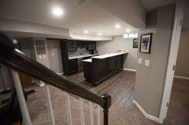 We did not find results for: Project Gallery Basement With Traditional Design Troy Mi