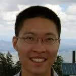 William Yang