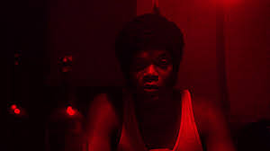 Maybe you would like to learn more about one of these? Menace Ii Society Gifs Get The Best Gif On Giphy