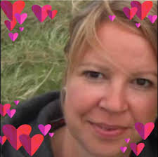 Thanks for the add. Need help