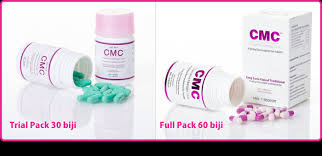 Apa itu resdung?, penawar sinus terbaik, rawatan resdung, rawatan resdung?, resdung treatment, simptom resdung, tanda tanda resdung, ubat resdung, ubat resdung dan jerawat, ubat resdung mujarab, ubat resdung orang kampung, ubat resdung paling berkesan. Ubat Resdung Terbaik Dunia Farisya