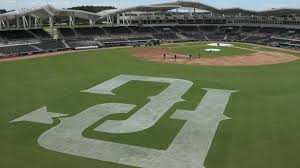 The 121gameon team and mods may review game demos or spectate games to determine whether cheating or foul play occured. What To Expect From Pg Softball The Pgf Perfect Game Partnership Flosoftball