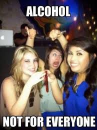 Pin On New Year Memes