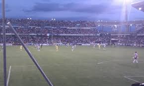 Check spelling or type a new query. Estadio Nuevo Los Carmeness Wikidata