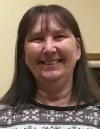 Angel Farrar's Instagram, Twitter & Facebook