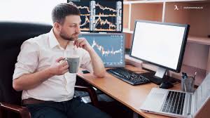 In this article, you will get to know many creative ideas for diy computer desks. 5 Steps To Building The Perfect Trading Desk Setup Medium