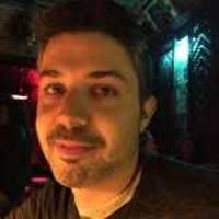 Rick Mele (rick-mele)