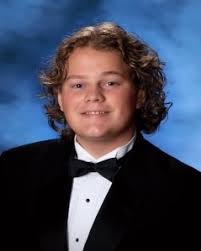 Thursday, May 29th, 2025