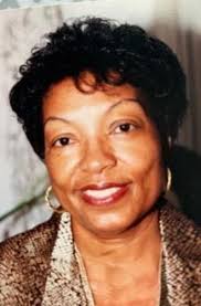 Mattie Joseph Obituary (2024)