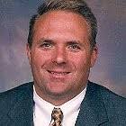 Ryan Worthington Email & Phone Number