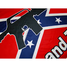 Come and take it rebel flag belt buckle. Bold Rebel Come And Take It Flag 3 X 5 Ft Standard