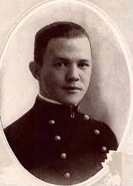 Joseph Bogan's Instagram, Twitter & Facebook