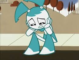 Pin On Jenny Wakeman Mlaatr