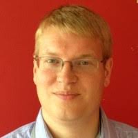 Jamie Wheeldon Email & Phone Number