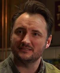 Martin Fowler (EastEnders)