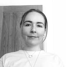 Alliance Publishing Press