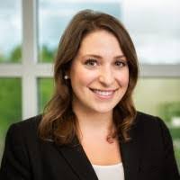 Anna Nance's Instagram, Twitter & Facebook