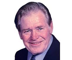 Leah Devries's Instagram, Twitter & Facebook