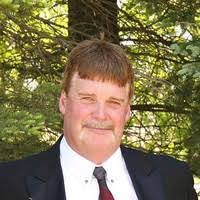 Jeffrey Larose's Instagram, Twitter & Facebook