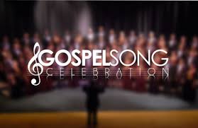 Free gospel music download 2021 | praise & worship song | latest nigerian gospel music | free gospel songs mp3 | gospelhotspot.net. English Gospel Songs Selection Download Mp3