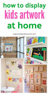 I'll be assigning a grade a through f for each piece: Pinterest Pinterest