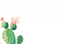 Create your own custom baby shower invitation for boys to download, print or send online for free. Free Fiesta Cactus Baby Shower Invitation Free Printable Baby Shower Invitations Templates