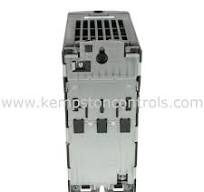 Siemens - 6SE6420-2AB13-7AA1 MICROMASTER 420 BUILT-IN CLASS A FILTER  200-240V1AC+10/-10% 47-63HZ CONSTANT TORQUE 0.37 KW OVERLOAD 150% FOR 60S  ...