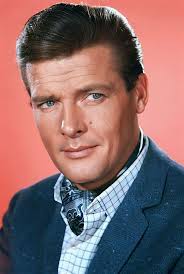 DENNIS MOORE was born Dennis Meadows in Ft. Worth, Texas in 1908. He has  the distinction of appearing in the last serials made by Universal and  Columbia....Moore played a scientist in THE