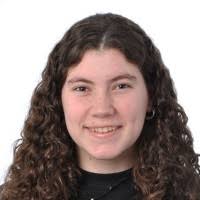 2 "Sara Terán Huarte" profiles