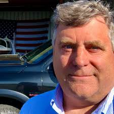 HydroPoint Management Team