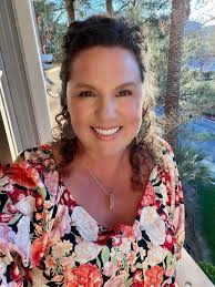 Barbershop closed due to family emergency