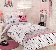Eiffel Tower Bedding And Comforter Set Free Reference Images Comforter Sets Paris Themed Bedroom Paris Bedding