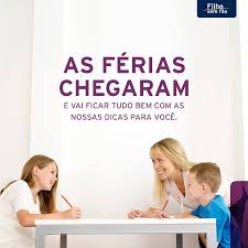 Ferias de julho 2021 (minimo de 2 diárias) compre 4 e ganhe 20% de desconto pgto a vista. Ferias De Julho Archives Blog School Guardian