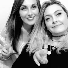 Sarah Matthew (sarahmatthew95)